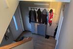Einfamilienhaus Gries - 4.5 Zimmer, 146 m&sup2;, 440.000&euro; | Angebot:26227060