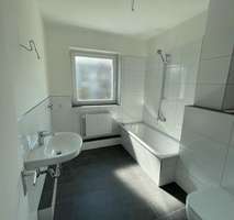 Wohnung Uetersen Klosterbezirk - 3 Zimmer, 72 m&sup2;, 799&euro; | Angebot:26013766