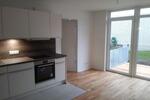 Moderne 3-Zimmer NeubauWohnung m. gehobener Ausstatt. u. Terrasse