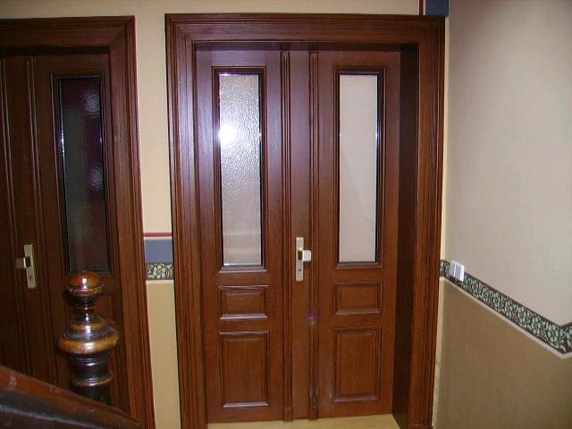 Etagenwohnung Coburg - 3 Zimmer, 70 m&sup2;, 175.000&euro; | Angebot:26183252