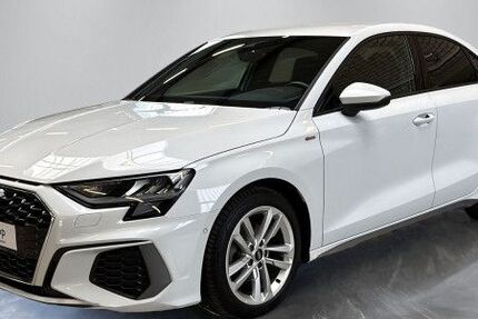 Audi A3 86.705 km 26.880 &euro; Lohr am Main 97816