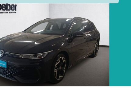 VW Golf 17.768 km 26.980 &euro; Leonberg 71229