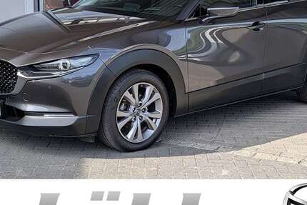 Mazda CX-30 58.564 km 22.890 &euro; Lengerich 49525