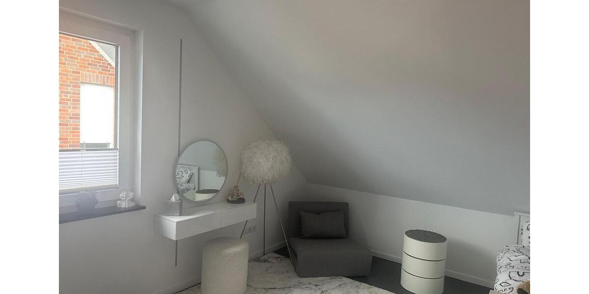 Einfamilienhaus Overath - 5 Zimmer, 140 m&sup2;, 750.000&euro; | Angebot:25985204