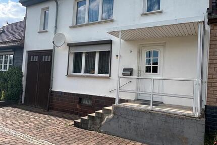Haus Harztor - 5 Zimmer, 115 m&sup2;, 80.000&euro; | Angebot:26941504