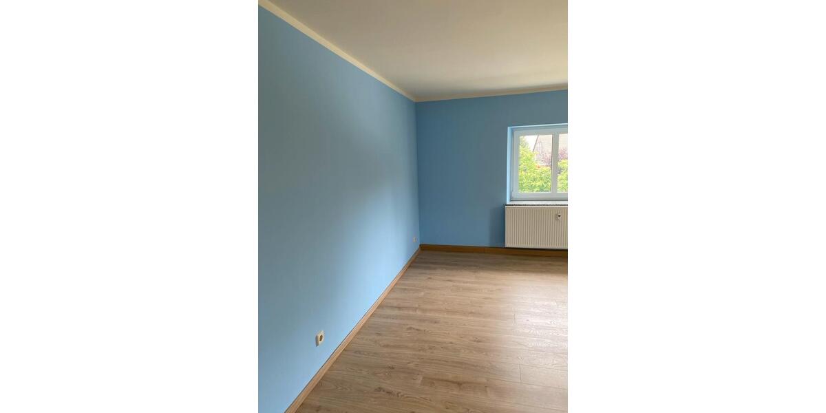 Etagenwohnung Pulsnitz - 3 Zimmer, 106 m&sup2;, 740&euro; | Angebot:25394922