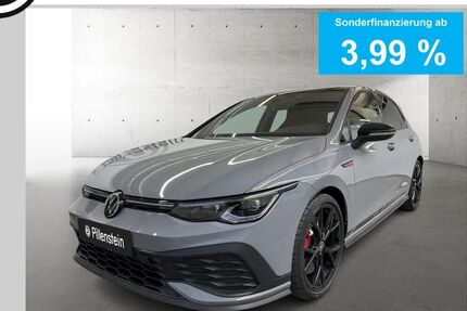 VW Golf 21.950 km 32.908 &euro; Neustadt/Aisch 91413