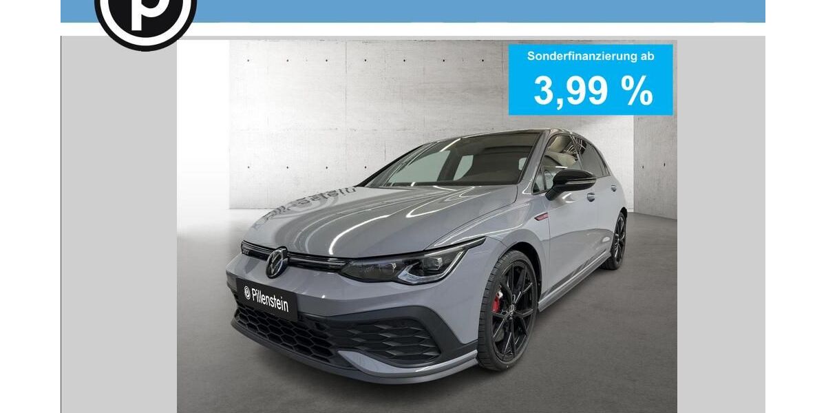 VW Golf 21.950 km 32.908 &euro; Neustadt/Aisch 91413