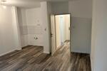 Erdgeschoßwohnung Bergkamen - 2 Zimmer, 44 m&sup2;, 493&euro; | Angebot:26662674