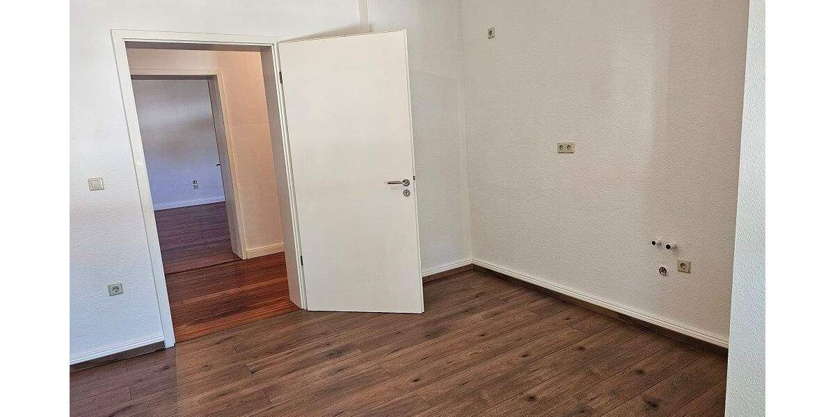 Mehrfamilienhaus, Wohnhaus Torgau - 4.000&euro; | Angebot:25736593
