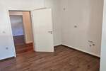 Mehrfamilienhaus, Wohnhaus Torgau - 4.000&euro; | Angebot:25736593