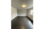 Etagenwohnung Neustadt an der Weinstraße Haardt - 3 Zimmer, 104 m&sup2;, 988&euro; | Angebot:26840387