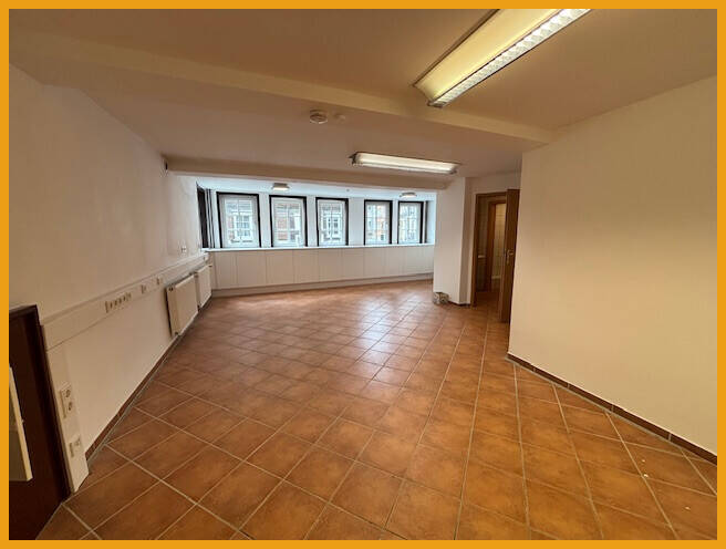 Gewerbeobjekt Alsfeld - 1 Zimmer, 500&euro; | Angebot:22189030