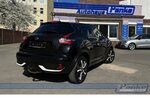 Nissan Juke Acenta*Pano*Navi*Tempo*R-cam+360*AHK 90.071 km 10.980 &euro; Berlin 13187