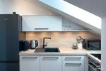 Dachgeschoßwohnung Garmisch-Partenkirchen Breitenau - 1 Zimmer, 30 m&sup2;, 1.490&euro; | Angebot:24629848