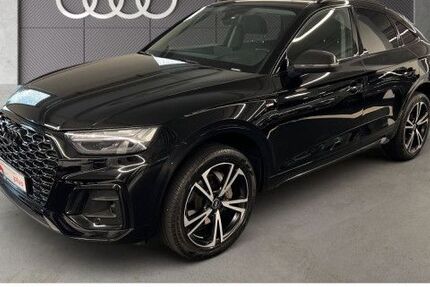 Audi Q5 65.461 km 39.650 &euro; Frankfurt am Main 60314