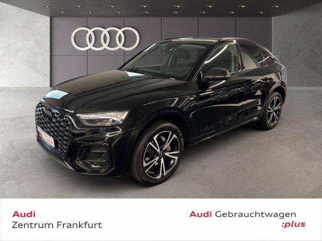 Audi Q5 65.461 km 39.650 &euro; Frankfurt am Main 60314