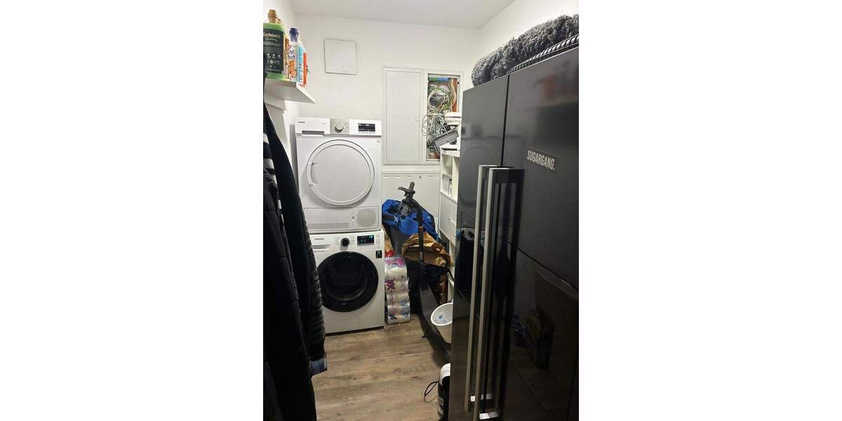 Etagenwohnung Peine Kernstadt Süd - 4 Zimmer, 95 m&sup2;, 305.000&euro; | Angebot:25425039