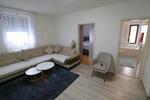Etagenwohnung Landshut Landshut-West - 2 Zimmer, 57 m&sup2;, 205.000&euro; | Angebot:27144986