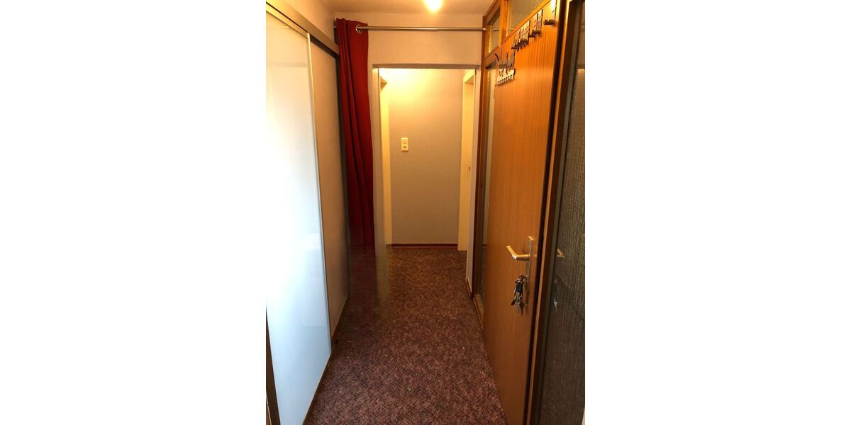 Provisionsfrei* von Privat: Mehrfamilienhaus mit großem Garten und zwei Garagen - Mehrfamilienhaus, Wohnhaus Mühltal | Angebot:27145805