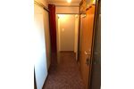 Provisionsfrei* von Privat: Mehrfamilienhaus mit großem Garten und zwei Garagen - Mehrfamilienhaus, Wohnhaus Mühltal | Angebot:27145805