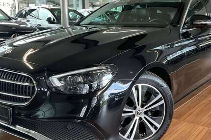 Mercedes-Benz E 220 92.157 km 27.790 &euro; Emstek 49685