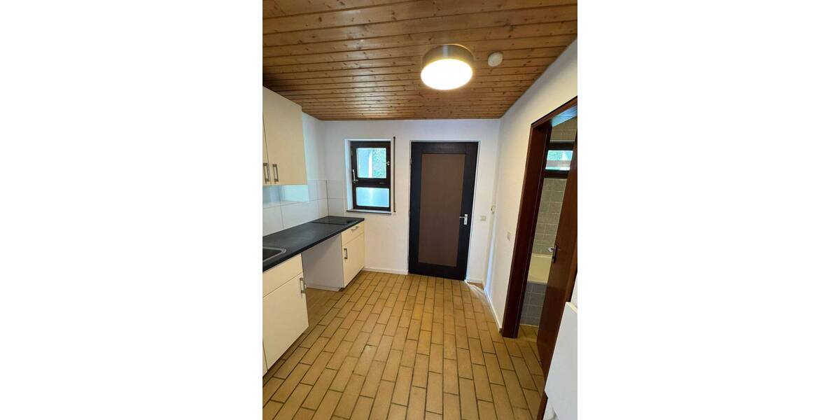 Etagenwohnung Baiersbronn Schönmünzach - 1 Zimmer, 39 m&sup2;, 69.000&euro; | Angebot:26176149