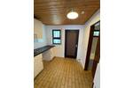 Etagenwohnung Baiersbronn Schönmünzach - 1 Zimmer, 39 m&sup2;, 69.000&euro; | Angebot:26176149