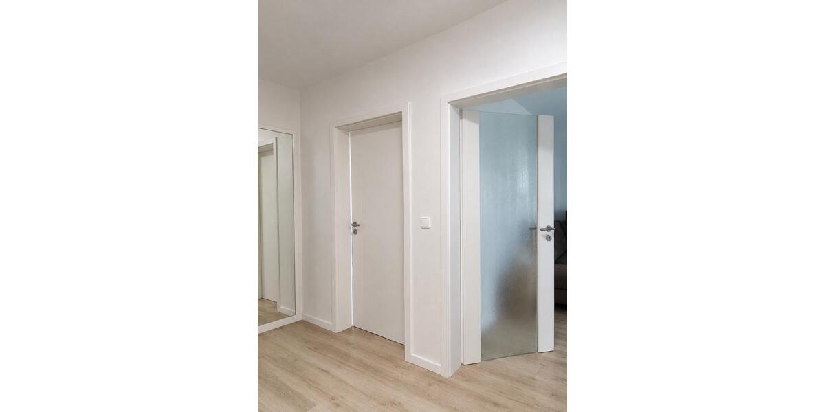 Erdgeschoßwohnung Hoyerswerda - 3 Zimmer, 79 m&sup2;, 182.000&euro; | Angebot:27491798