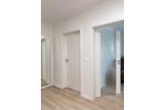 Erdgeschoßwohnung Hoyerswerda - 3 Zimmer, 79 m&sup2;, 182.000&euro; | Angebot:27491798