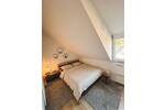 Etagenwohnung Kirchheim unter Teck Kirchheim - 3 Zimmer, 76 m&sup2;, 915&euro; | Angebot:26840371