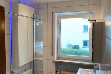Wohnung Haar - 3.5 Zimmer, 73 m&sup2;, 785.000&euro; | Angebot:26648094