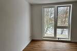 Etagenwohnung Hohenmölsen - 3 Zimmer, 61 m&sup2;, 75.000&euro; | Angebot:25836818