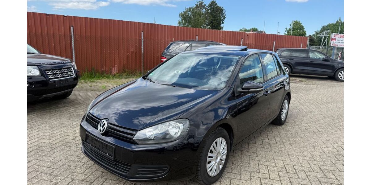 VW Golf 211.000 km 2.699 &euro; Nordhorn 48529