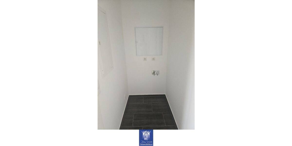 Etagenwohnung Dresden Wilsdruffer Vorstadt/Seevorstadt-West - 2 Zimmer, 45 m&sup2;, 510&euro; | Angebot:26835565