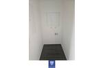 Etagenwohnung Dresden Wilsdruffer Vorstadt/Seevorstadt-West - 2 Zimmer, 45 m&sup2;, 510&euro; | Angebot:26835565