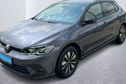 VW Polo 26.014 km 23.990 &euro; Glinde 21509