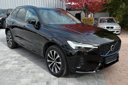 Volvo XC60 38.150 km 41.000 € Kaiserslautern 67657