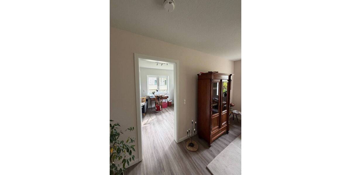 Etagenwohnung Heide - 3 Zimmer, 83 m&sup2;, 360.500&euro; | Angebot:26156108