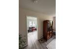Etagenwohnung Heide - 3 Zimmer, 83 m&sup2;, 360.500&euro; | Angebot:26156108