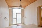 Bauernhaus, Landhaus Hahnbach - 9 Zimmer, 290 m&sup2;, 175.000&euro; | Angebot:25734670