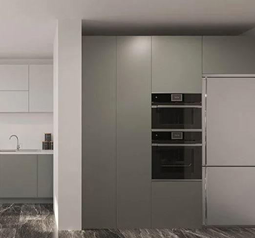 Villa Baiersbronn - 4 Zimmer, 235 m&sup2;, 999.999&euro; | Angebot:27050157
