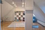 Einfamilienhaus Seesen - 4 Zimmer, 110 m&sup2;, 770&euro; | Angebot:26087228
