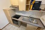 Etagenwohnung Weikersheim - 1 Zimmer, 49 m&sup2;, 420&euro; | Angebot:26271047