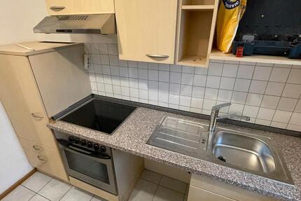 Wohnung Weikersheim - 1 Zimmer, 49 m&sup2;, 420&euro; | Angebot:26271047