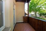 Etagenwohnung Markkleeberg - 3 Zimmer, 82 m&sup2;, 313.500&euro; | Angebot:25682738