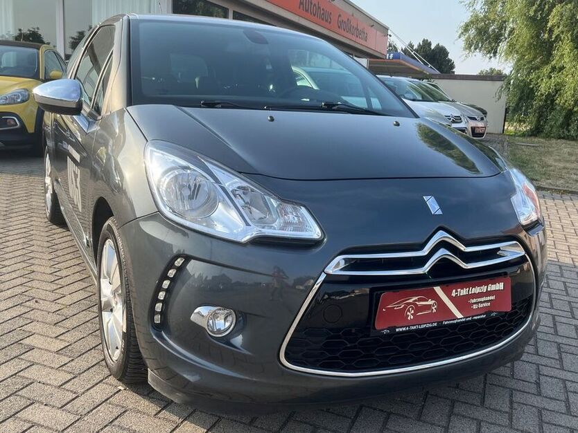DS3