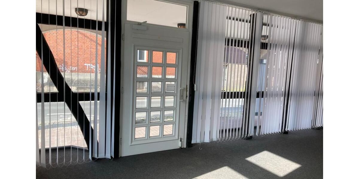 Gewerbeobjekt Uelzen - 330&euro; | Angebot:25414480