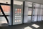 Gewerbeobjekt Uelzen - 480&euro; | Angebot:25414480