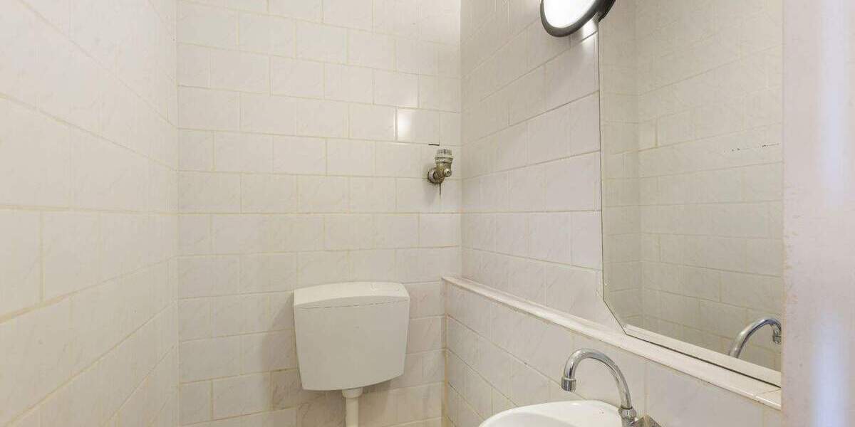 Etagenwohnung Leverkusen Lützenkirchen - 3 Zimmer, 76 m&sup2;, 130.000&euro; | Angebot:25687049